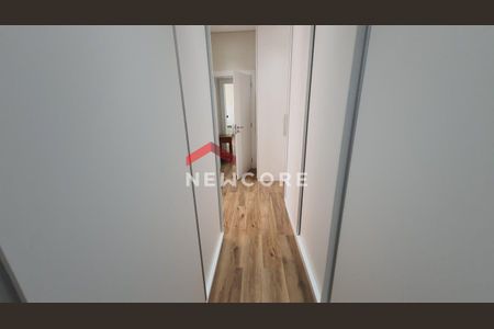 15_photo/94cfaa58b7.f469cfda097b0aa9-ATLAS-98cec86b-117a-42a6-9308-bf42e4323fc3.jpg de casa de condomínio à venda com 4 quartos, 342m² em Rio Cotia, Cotia