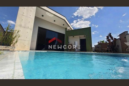 39_photo/94cfaa58b7.f469cfda097b0aa9-ATLAS-a0bda2e7-bb2a-4dd5-bd38-c77fcd6f3113.jpg de casa de condomínio à venda com 4 quartos, 342m² em Rio Cotia, Cotia