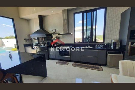 14_photo/94cfaa58b7.f469cfda097b0aa9-ATLAS-b07a33f7-6c50-4d1a-bf60-cbb2fad141f2.jpg de casa de condomínio à venda com 4 quartos, 342m² em Rio Cotia, Cotia