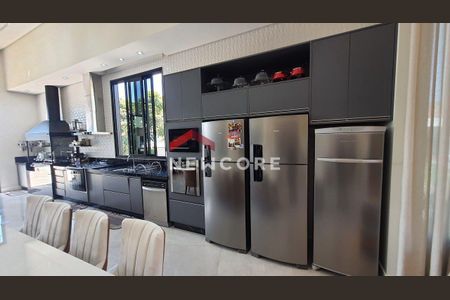 11_photo/94cfaa58b7.f469cfda097b0aa9-ATLAS-b902a06b-3b5a-41b2-a053-37f16ddd1507.jpg de casa de condomínio à venda com 4 quartos, 342m² em Rio Cotia, Cotia