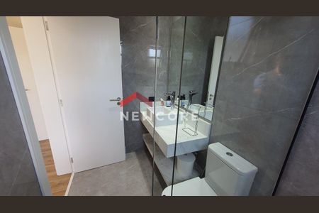 28_photo/94cfaa58b7.f469cfda097b0aa9-ATLAS-c228a0f7-69ce-4e6a-a072-d7698629daca.jpg de casa de condomínio à venda com 4 quartos, 342m² em Rio Cotia, Cotia