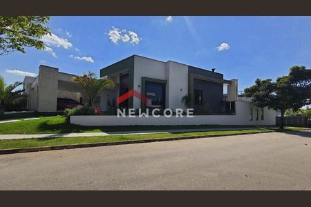 44_photo/94cfaa58b7.f469cfda097b0aa9-ATLAS-d502ef56-e65a-4623-a723-944bb1935b4c.jpg de casa de condomínio à venda com 4 quartos, 342m² em Rio Cotia, Cotia