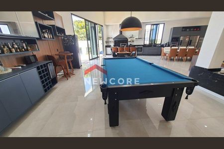 8_photo/94cfaa58b7.f469cfda097b0aa9-ATLAS-d96e6061-db8d-4980-8558-113e8c04b183.jpg de casa de condomínio à venda com 4 quartos, 342m² em Rio Cotia, Cotia