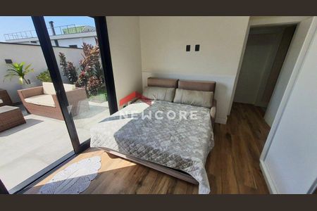 16_photo/94cfaa58b7.f469cfda097b0aa9-ATLAS-e5c6c716-01fe-4298-a066-2e5d8521635b.jpg de casa de condomínio à venda com 4 quartos, 342m² em Rio Cotia, Cotia