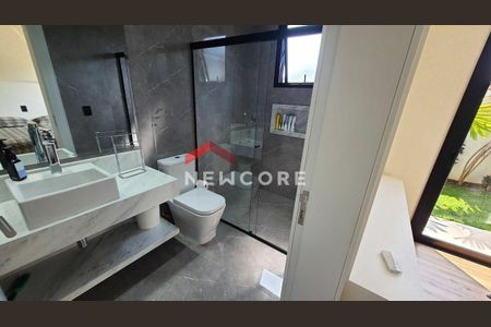 26_photo/94cfaa58b7.f469cfda097b0aa9-ATLAS-ff4f9d7f-a1ca-4b7f-b3f2-b04c711268e7.jpg de casa de condomínio à venda com 4 quartos, 342m² em Rio Cotia, Cotia