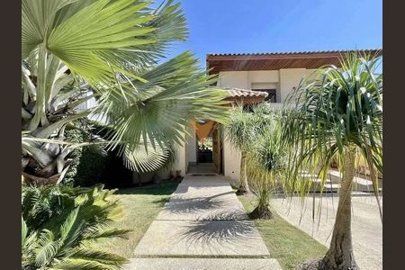 5_photo/94cfaa58b9.82cd71c834dd9913-ATLAS-e7f48188-11a6-48d8-baca-fa48eb338b19.jpg de casa à venda com 6 quartos, 610m² em Rio Cotia, Cotia