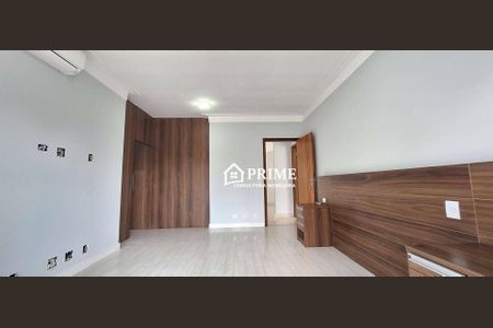 33_photo/94cfaa58e5.914a88af47f71c32-ATLAS-192ac72c-bd3e-445c-8b2c-669b0aa3d1a8.jpg de casa para alugar com 3 quartos, 420m² em Rio Cotia, Cotia