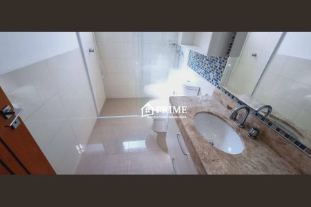 31_photo/94cfaa58e5.914a88af47f71c32-ATLAS-26497e8b-790f-46fa-a580-e2e3e8feafb1.jpg de casa para alugar com 3 quartos, 420m² em Rio Cotia, Cotia