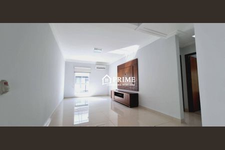 15_photo/94cfaa58e5.914a88af47f71c32-ATLAS-299f2bcc-e955-4c6b-b41f-c26d1e647277.jpg de casa para alugar com 3 quartos, 420m² em Rio Cotia, Cotia