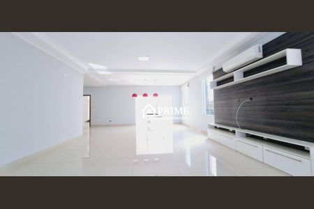 3_photo/94cfaa58e5.914a88af47f71c32-ATLAS-2d320297-3aa3-483e-abcf-16ed5e207818.jpg de casa para alugar com 3 quartos, 420m² em Rio Cotia, Cotia