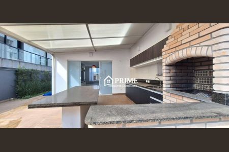 53_photo/94cfaa58e5.914a88af47f71c32-ATLAS-57d2f304-ddd6-400c-b4b5-bf8378e7797a.jpg de casa para alugar com 3 quartos, 420m² em Rio Cotia, Cotia