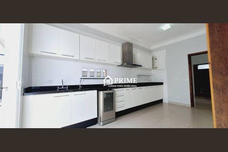 9_photo/94cfaa58e5.914a88af47f71c32-ATLAS-5a9b2a90-3413-4505-bccb-d5195bec3134.jpg de casa para alugar com 3 quartos, 420m² em Rio Cotia, Cotia