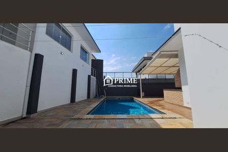 45_photo/94cfaa58e5.914a88af47f71c32-ATLAS-828b4e49-8d8d-48ba-acca-ffa79cc02a6b.jpg de casa para alugar com 3 quartos, 420m² em Rio Cotia, Cotia