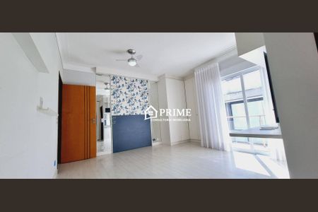 29_photo/94cfaa58e5.914a88af47f71c32-ATLAS-8b4ca8c6-766c-49a4-a67d-c568866afd33.jpg de casa para alugar com 3 quartos, 420m² em Rio Cotia, Cotia