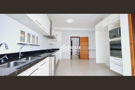 7_photo/94cfaa58e5.914a88af47f71c32-ATLAS-8f04aa80-76bb-4571-b1ad-a1c65ba7c43d.jpg de casa para alugar com 3 quartos, 420m² em Rio Cotia, Cotia