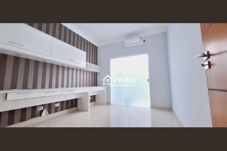 13_photo/94cfaa58e5.914a88af47f71c32-ATLAS-a5d62cb8-4765-48b6-83bf-0c96123b8e7d.jpg de casa para alugar com 3 quartos, 420m² em Rio Cotia, Cotia