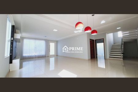 5_photo/94cfaa58e5.914a88af47f71c32-ATLAS-a6d1674b-a878-4b41-bd27-92fd8ac7151f.jpg de casa para alugar com 3 quartos, 420m² em Rio Cotia, Cotia