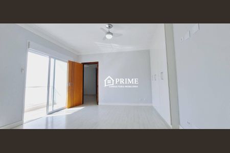 21_photo/94cfaa58e5.914a88af47f71c32-ATLAS-b85bcd9e-a600-4479-95fd-e6ceaff7ef2c.jpg de casa para alugar com 3 quartos, 420m² em Rio Cotia, Cotia