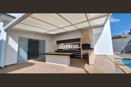 41_photo/94cfaa58e5.914a88af47f71c32-ATLAS-bc904b87-fa19-43c6-9082-0ada38178a7f.jpg de casa para alugar com 3 quartos, 420m² em Rio Cotia, Cotia