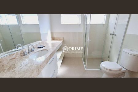 25_photo/94cfaa58e5.914a88af47f71c32-ATLAS-c1214e42-bb6c-48b4-9680-ef140b673b1c.jpg de casa para alugar com 3 quartos, 420m² em Rio Cotia, Cotia