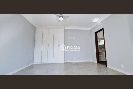 23_photo/94cfaa58e5.914a88af47f71c32-ATLAS-c227ec4c-016d-47b9-bbcf-cb554dff5117.jpg de casa para alugar com 3 quartos, 420m² em Rio Cotia, Cotia