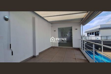 55_photo/94cfaa58e5.914a88af47f71c32-ATLAS-d4e8326e-25ed-4b6f-bae5-ffb992614e2b.jpg de casa para alugar com 3 quartos, 420m² em Rio Cotia, Cotia