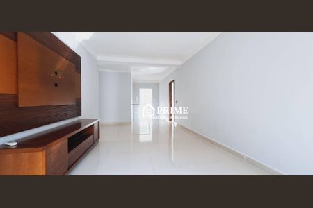 17_photo/94cfaa58e5.914a88af47f71c32-ATLAS-e9414143-ecd3-499e-8473-8cf3dbe37d90.jpg de casa para alugar com 3 quartos, 420m² em Rio Cotia, Cotia