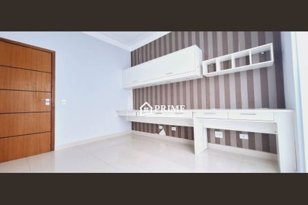 11_photo/94cfaa58e5.914a88af47f71c32-ATLAS-ee7bc70e-5d18-4557-8586-d790da4e3a41.jpg de casa para alugar com 3 quartos, 420m² em Rio Cotia, Cotia