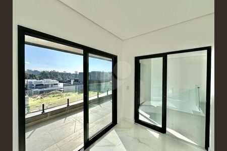 5_photo/94cfaa58e5.b9b7162baa560680-ATLAS-1b0b2bb3-c376-4c43-97b4-7a9954fb4327.jpg de casa à venda com 3 quartos, 374m² em Rio Cotia, Cotia