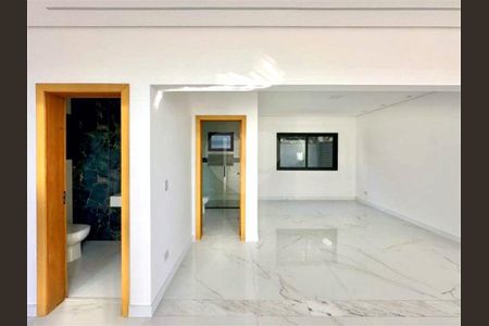 38_photo/94cfaa58e5.b9b7162baa560680-ATLAS-207190b8-0a8d-4ab7-ba10-d3f55d73e9d8.jpg de casa de condomínio à venda com 3 quartos, 374m² em Rio Cotia, Cotia