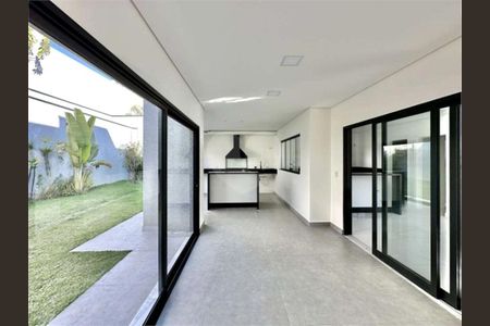 7_photo/94cfaa58e5.b9b7162baa560680-ATLAS-29b8603f-3218-4892-9e9c-d5ee8ad5929e.jpg de casa à venda com 3 quartos, 374m² em Rio Cotia, Cotia