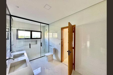 8_photo/94cfaa58e5.b9b7162baa560680-ATLAS-2bfe7f9d-cf34-4fd7-8e3e-b4d68fc78912.jpg de casa à venda com 3 quartos, 374m² em Rio Cotia, Cotia