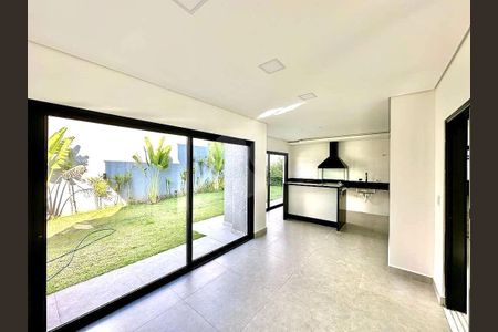 12_photo/94cfaa58e5.b9b7162baa560680-ATLAS-4f3300bd-b0da-4f0b-94b2-98f30f55211f.jpg de casa à venda com 3 quartos, 374m² em Rio Cotia, Cotia