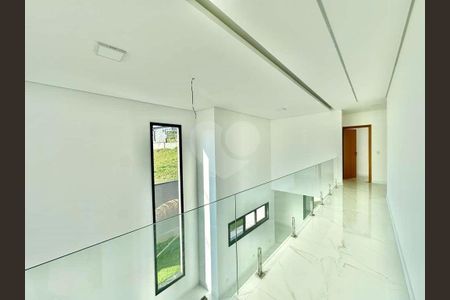 49_photo/94cfaa58e5.b9b7162baa560680-ATLAS-509827ab-26d8-4875-b6d2-ef59f300cb0a.jpg de casa de condomínio à venda com 3 quartos, 374m² em Rio Cotia, Cotia