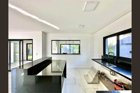 10_photo/94cfaa58e5.b9b7162baa560680-ATLAS-643fd58b-4f1c-444b-8bb7-0fb7c6ae79af.jpg de casa de condomínio à venda com 3 quartos, 374m² em Rio Cotia, Cotia