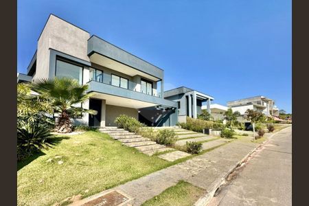 30_photo/94cfaa58e5.b9b7162baa560680-ATLAS-697b0c55-398f-4efc-805c-2fdb9edae0fd.jpg de casa de condomínio à venda com 3 quartos, 374m² em Rio Cotia, Cotia