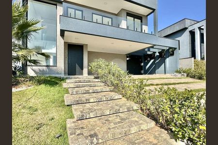 31_photo/94cfaa58e5.b9b7162baa560680-ATLAS-69d2cf39-7e3f-40c7-973e-80acd33b218d.jpg de casa de condomínio à venda com 3 quartos, 374m² em Rio Cotia, Cotia