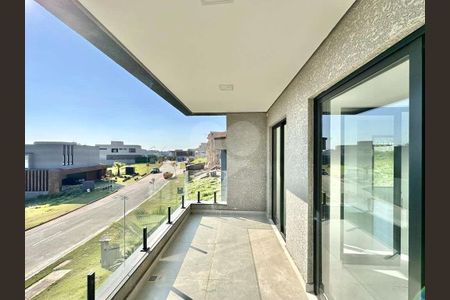 46_photo/94cfaa58e5.b9b7162baa560680-ATLAS-6dc468f5-fc30-4bf3-ba8d-b8b30bd9e662.jpg de casa de condomínio à venda com 3 quartos, 374m² em Rio Cotia, Cotia