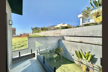 27_photo/94cfaa58e5.b9b7162baa560680-ATLAS-77a7a1aa-85e2-46b0-b00c-1f6aff1f949e.jpg de casa de condomínio à venda com 3 quartos, 374m² em Rio Cotia, Cotia