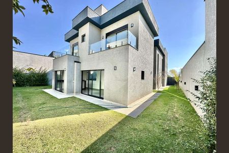 17_photo/94cfaa58e5.b9b7162baa560680-ATLAS-88127f07-b6cf-420f-912a-9f060e6f875b.jpg de casa de condomínio à venda com 3 quartos, 374m² em Rio Cotia, Cotia