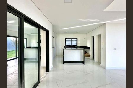 41_photo/94cfaa58e5.b9b7162baa560680-ATLAS-94b5d2e4-2f07-4093-8f8b-1ccc92b2e99f.jpg de casa de condomínio à venda com 3 quartos, 374m² em Rio Cotia, Cotia