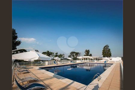 3_photo/94cfaa58e5.b9b7162baa560680-ATLAS-97328f47-5b1f-4f9a-baf8-dcf54fb89ec3.jpg de casa de condomínio à venda com 3 quartos, 374m² em Rio Cotia, Cotia