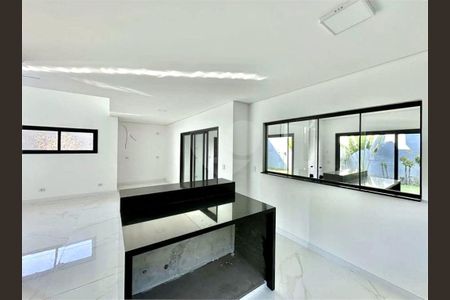 40_photo/94cfaa58e5.b9b7162baa560680-ATLAS-9b10a28d-8623-45ab-82f1-4745a7076e5d.jpg de casa de condomínio à venda com 3 quartos, 374m² em Rio Cotia, Cotia