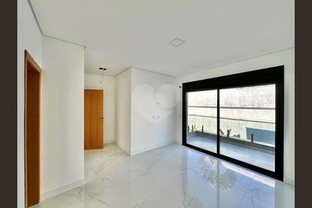 28_photo/94cfaa58e5.b9b7162baa560680-ATLAS-a2069afa-dddf-4ffe-ae3a-47f128278d39.jpg de casa de condomínio à venda com 3 quartos, 374m² em Rio Cotia, Cotia