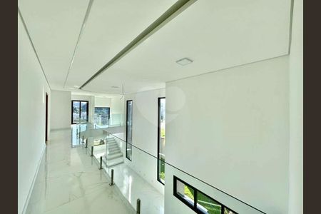 48_photo/94cfaa58e5.b9b7162baa560680-ATLAS-a8209ff5-dfb4-42a4-9d66-0aa2c83ae22b.jpg de casa de condomínio à venda com 3 quartos, 374m² em Rio Cotia, Cotia