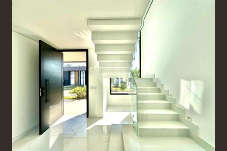 6_photo/94cfaa58e5.b9b7162baa560680-ATLAS-aecd55aa-4fe5-4ddc-8ea1-ee5780e03d11.jpg de casa de condomínio à venda com 3 quartos, 374m² em Rio Cotia, Cotia