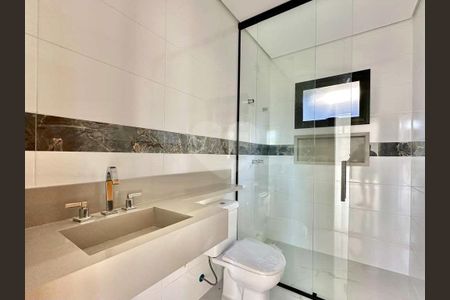 16_photo/94cfaa58e5.b9b7162baa560680-ATLAS-b0b61bca-451e-453c-83a2-7e09f2776bea.jpg de casa de condomínio à venda com 3 quartos, 374m² em Rio Cotia, Cotia