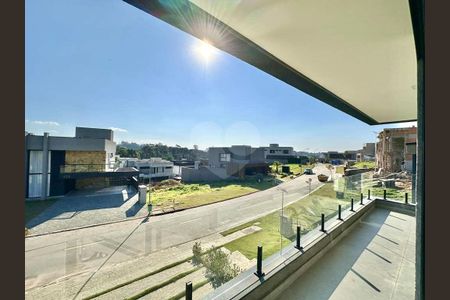 50_photo/94cfaa58e5.b9b7162baa560680-ATLAS-bba77197-eaab-43d4-8cd2-3bd19bbd7e91.jpg de casa de condomínio à venda com 3 quartos, 374m² em Rio Cotia, Cotia