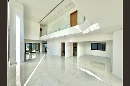 36_photo/94cfaa58e5.b9b7162baa560680-ATLAS-c3bea77d-7a15-451c-9f4a-8d19019a850b.jpg de casa de condomínio à venda com 3 quartos, 374m² em Rio Cotia, Cotia