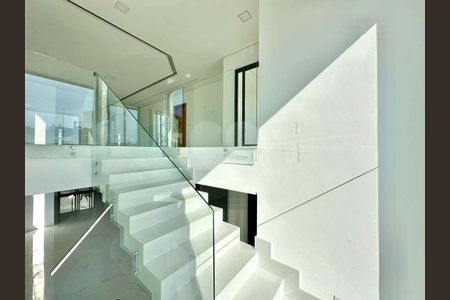 20_photo/94cfaa58e5.b9b7162baa560680-ATLAS-cadf7ab9-a6ce-4627-bcdf-32d73cfe5aa8.jpg de casa de condomínio à venda com 3 quartos, 374m² em Rio Cotia, Cotia